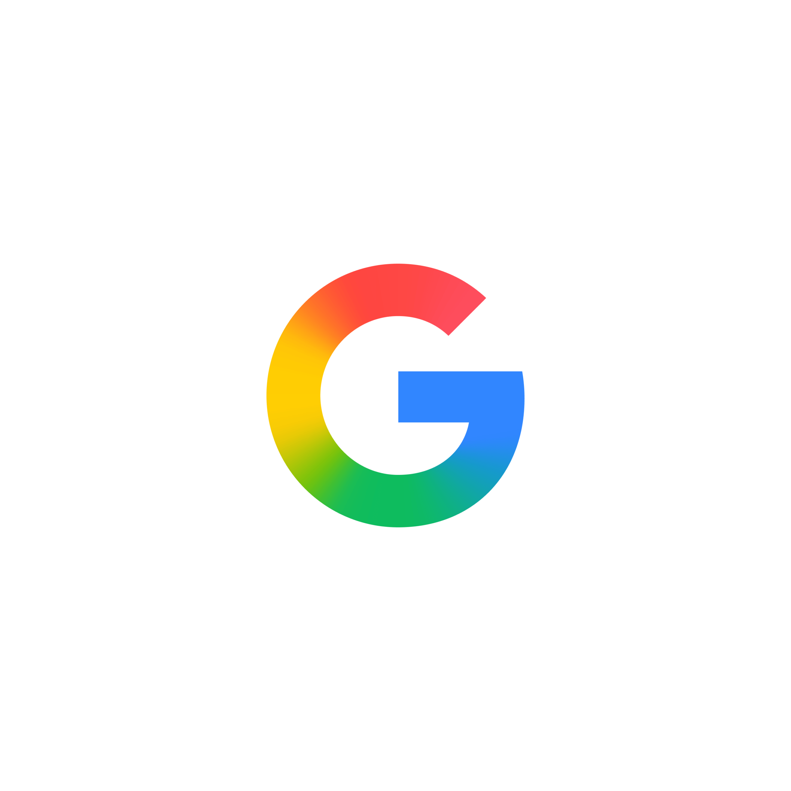 GoogleG_FullColor_RGB
