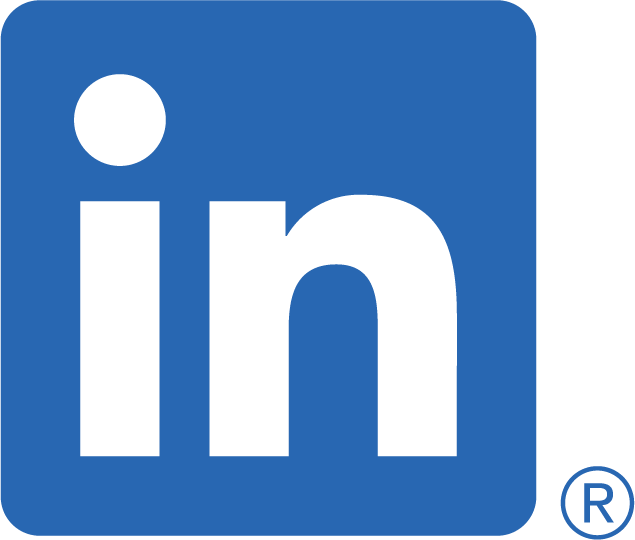 LI-In-Bug