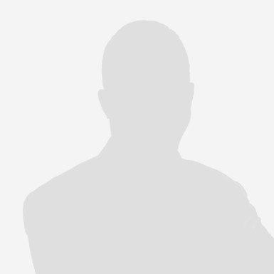 advisor advisor