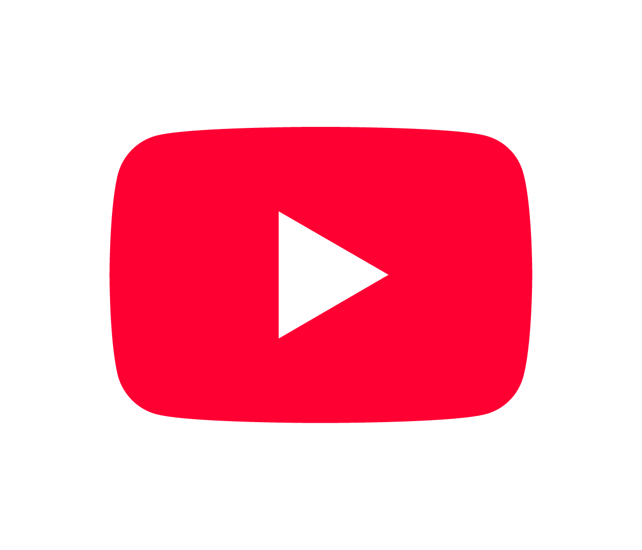yt_icon_red_digital