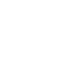 sample-station-logo sample-station-logo