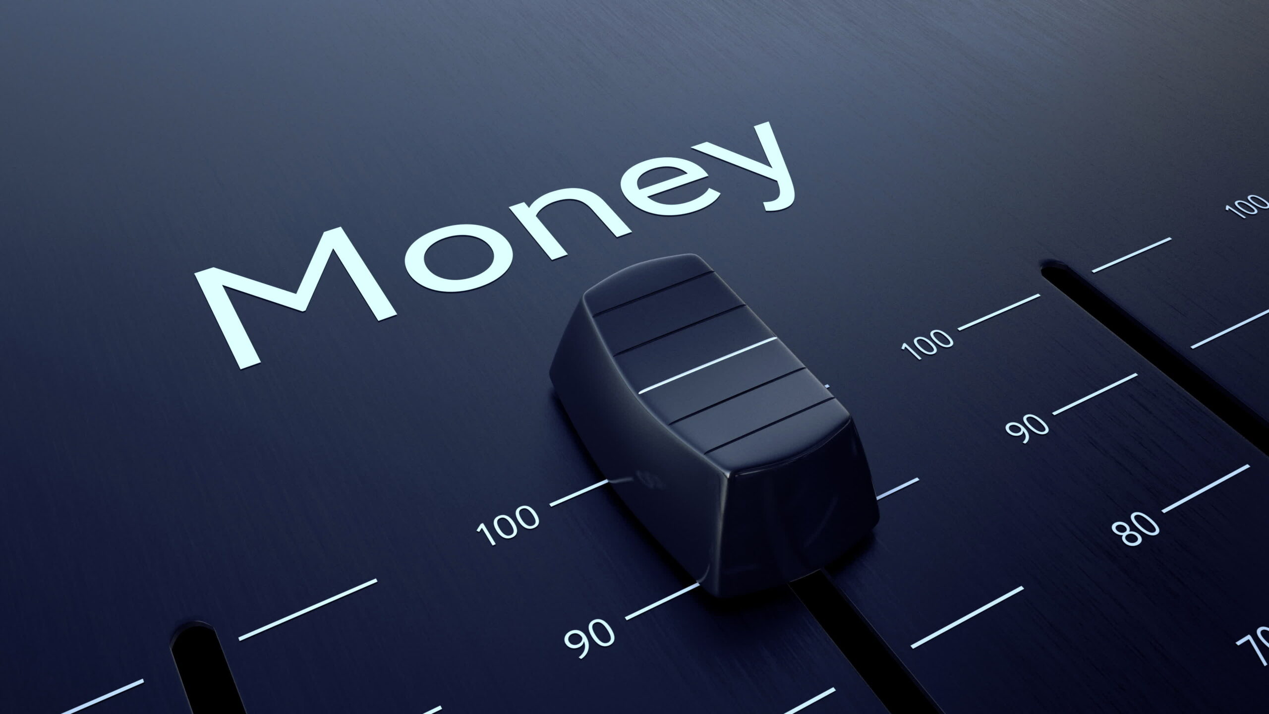Securing Better Income Maximizing Retirement Income: Securing Your Financial Future - Brian ...