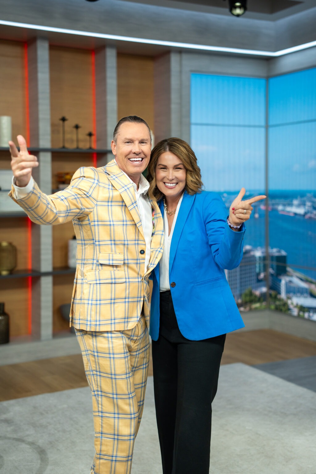 Brian Low Financial Group_TV BTS_0626-22